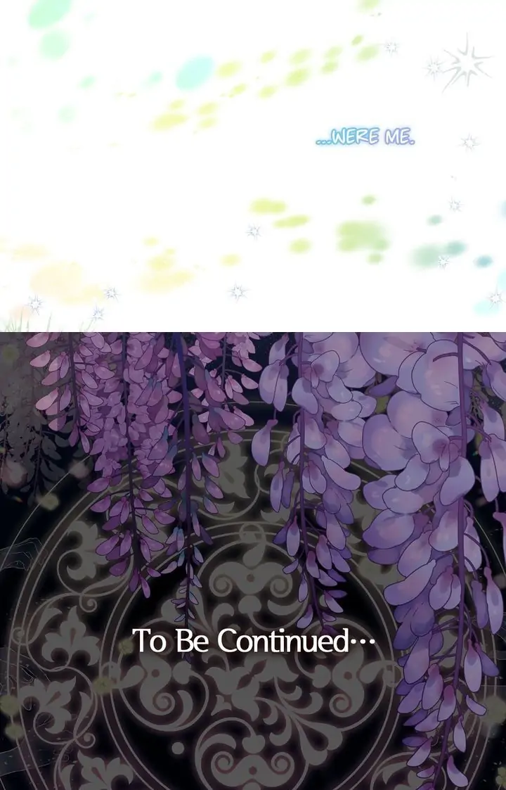I’m the Ex-Girlfriend of a Soldier chapter 81 - page 65